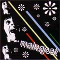 malegoat / PLAN INFILTRATION
