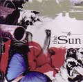 the Sun (PUNK) / ザ・サン / TWIST SWINGIN AND PERCUSSION INSTRUMENTS