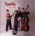 TIGERLILY / タイガーリリー / YOU'RE THE ONE