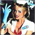 BLINK 182 / ブリンク 182 / ENEMA OF THE STATE+6
