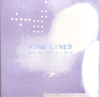 FINE LINES / ファインラインズ商品一覧｜平成J-POP｜ディスクユニオン・オンラインショップ｜diskunion.net