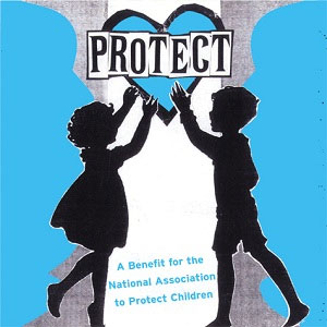 V.A. (FAT WRECK CHORDS) / PROTECT