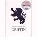 GRIFFIN / グリフィン / YES, WE'RE LOVELY LADS" (DVD BOXセット)
