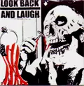 LOOK BACK AND LAUGH / ルックバックアンドラフ / BY THE POUND
