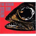 FISH INN/STALIN/スターリン｜PUNK｜ディスクユニオン・オンライン