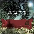 PARAMORE / パラモア / ALL WE KNOW IS FALLING