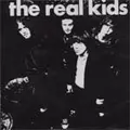 REAL KIDS / リアルキッズ / REAL KIDS (レコード)