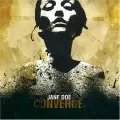 JANE DOE/CONVERGE/コンヴァージ｜PUNK｜ディスクユニオン・オンライン