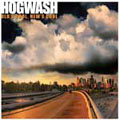 HOGWASH / ホグウォッシュ / OLD'S COOL,NEW'S COOL