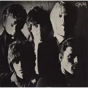 CHELSEA / チェルシー / CHELSEA