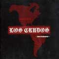 LOS CRUDOS / DISCOGRAPHY