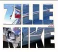 ZILLE AND MIKE / ジリーアンドマイク / ZILLE AND MIKE
