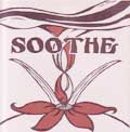 SOOTHE / スーズ / SOOTHE (7")