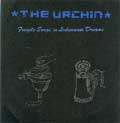THE URCHIN / FRAGILE SONGS IN LUKEWARM DREAMS