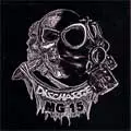 DISCHARGE：MG-15 / DISCHARGE：MG-15 (7")
