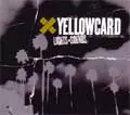 YELLOWCARD / LIGHTS AND SOUNDS(LIMITED EDITION)