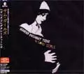 SOME GIRLS / サムガールズ / HEAVEN'S PREGNANT TEENS