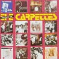 CARPETTES / カーペッツ商品一覧｜PUNK｜ディスクユニオン・オンラインショップ｜diskunion.net