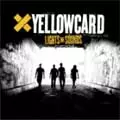 YELLOWCARD / LIGHTS & SOUNDS