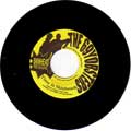 The 69yobsters / CHANT OF RUCTION (7")