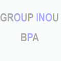 group_inou / グループイノウ / BPA