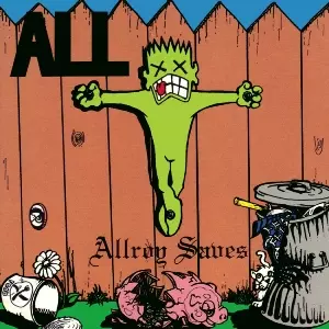 BONUS FAT/DESCENDENTS/ディセンデンツ｜PUNK｜ディスクユニオン