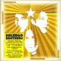 SOLEDAD BROTHERS / ソールダッドブラザーズ / HARDEST WALK