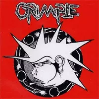 GRIMPLE / グリンプル商品一覧｜LATIN/BRAZIL/WORLD MUSIC｜ディスク