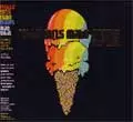 PRETTY GIRLS MAKE GRAVES / プレティーガールズメイクグレイブス / ELAN VITAL