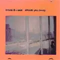 BRECK & SCOTT / ブレックアンドスコット / DREAM YOU AWAY