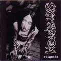 SKITSYSTEM / STIGMATA