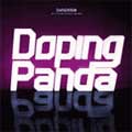 DOPING PANDA / ドーピング・パンダ / DANDYISM