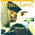 What's Love?商品一覧｜JAZZ｜ディスクユニオン・オンライン