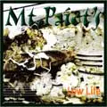 Mt.Paiot's / LOW LIFE (7")