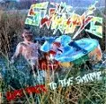 COME BACK TO THE SWAMP (レコード)/SWAMPY'S/スワンピーズ｜PUNK