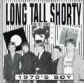 LONG TALL SHORTY / ロングトールショーティー商品一覧｜ディスク