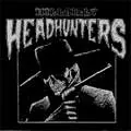 HILLBILLY HEADHUNTERS / ヒルビリー・ヘッドハンターズ商品一覧