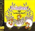 The Mayflowers / POP A DOODLE DOO?