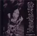 SKITSYSTEM / STIGMATA
