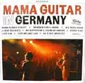 Mamaguitar Sings Mamaguitar / レコード MAMA GUITAR SINGS MAMA GUITAR : MAMA GUITAR | HMV&BOOKS