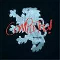GRIFFIN / グリフィン / COMPLETED