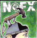 NOFX / 7 INCH OF THE MONTH CLUB #5