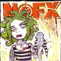 NOFX / 7 INCH OF THE MONTH CLUB #7
