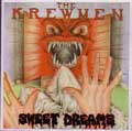 KREWMEN / SWEET DREAMS