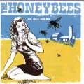 HONEY BEES / ハニー・ビーズ / THE BEE SIDES