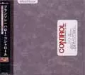 BRANDTSON / ブランソン / HELLO CONTROLL