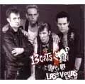 13CATS / サーティーンキャッツ / LIVE IN LAS VEGAS