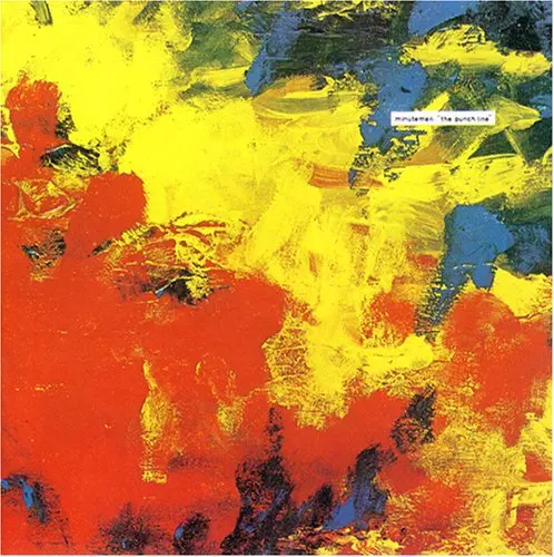 中古LP】フリッパー - Sex Bomb Baby!米国オリジナル盤 中古LP