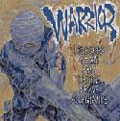 V.A (FRONT OF UNION) / WARRIOR VOL.1