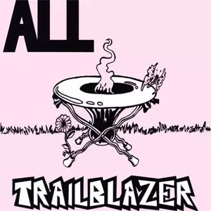 ALL / TRAILBLAZER